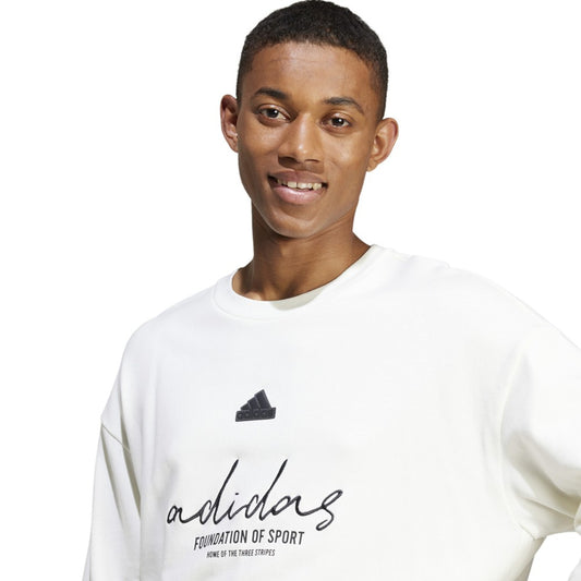 Duks Adidas IW3546 M