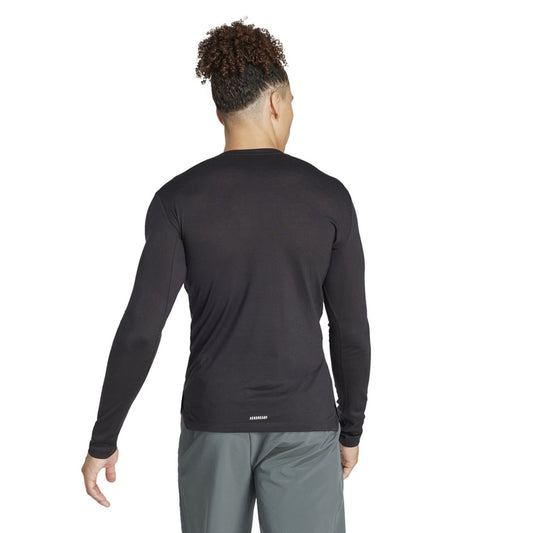 Bluzë Adidas IK9694 M