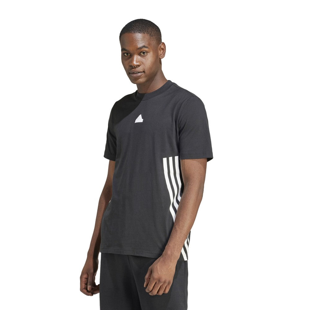 Maicë Adidas IX5196 M