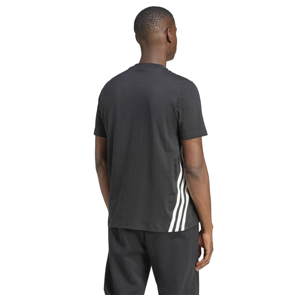 Maicë Adidas IX5196 M