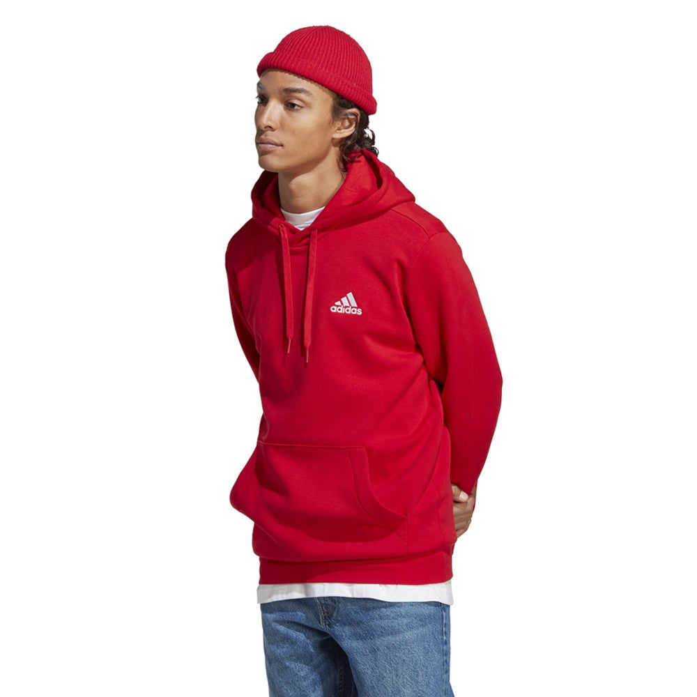 Duks Adidas H47018 M