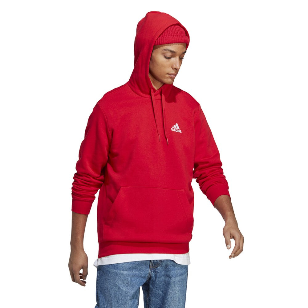 Duks Adidas H47018 M