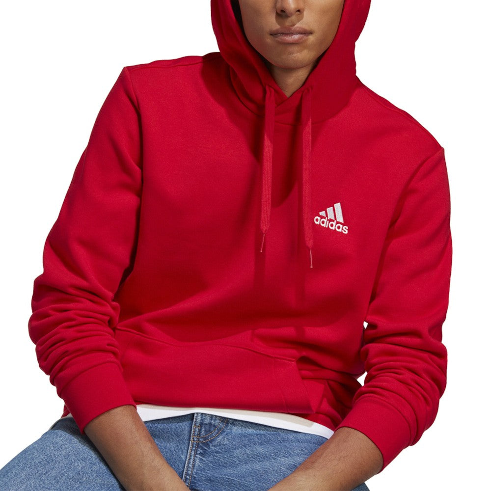 Duks Adidas H47018 M