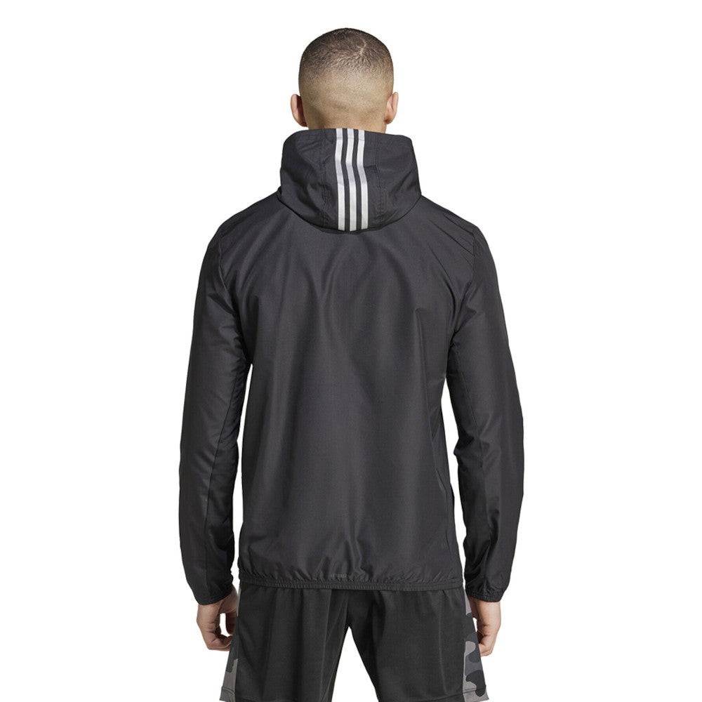 Jakne Adidas IN5838 M