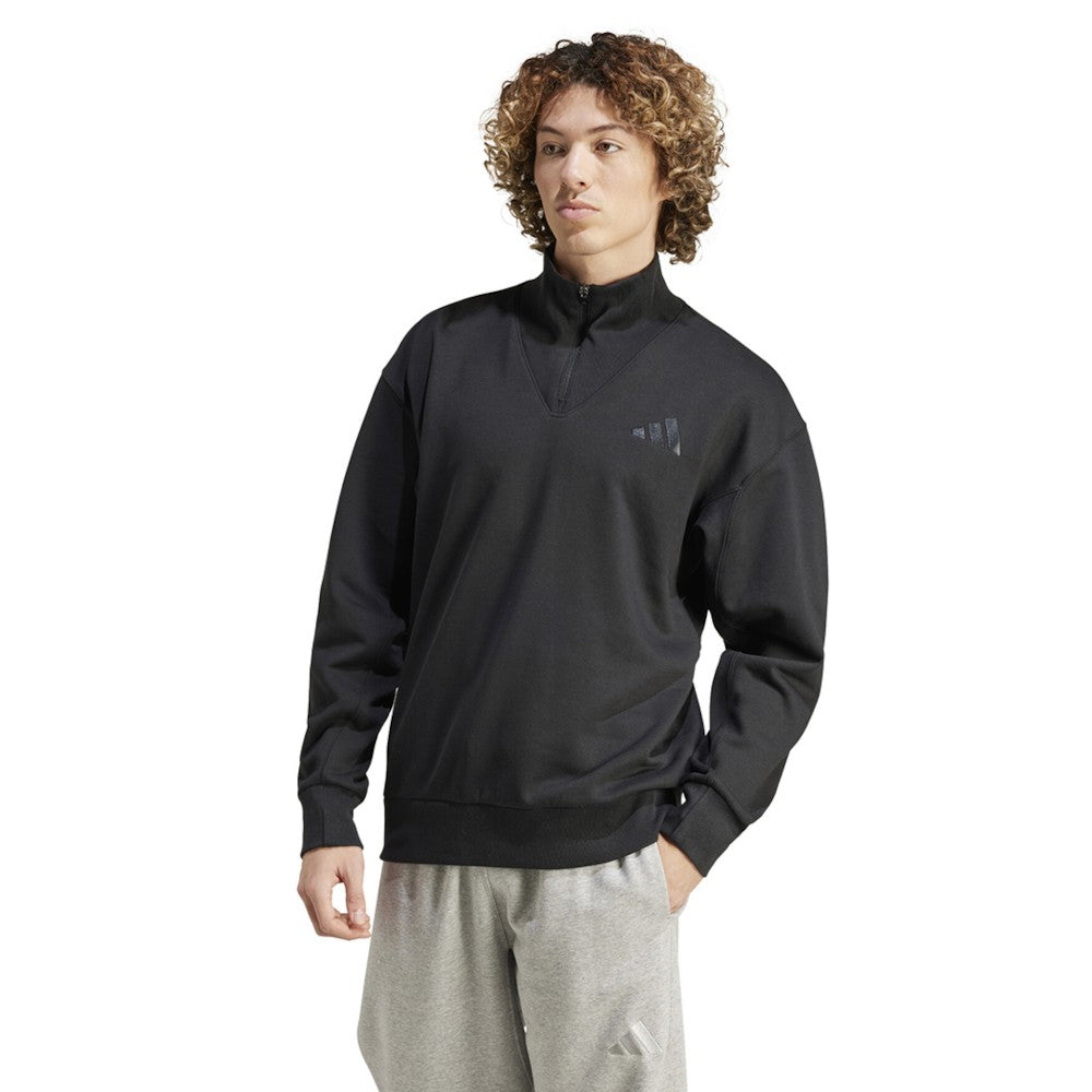 Duks Adidas IX1250 M