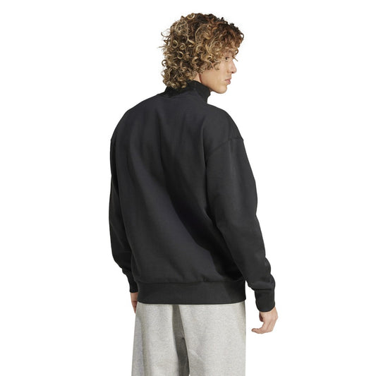 Duks Adidas IX1250 M
