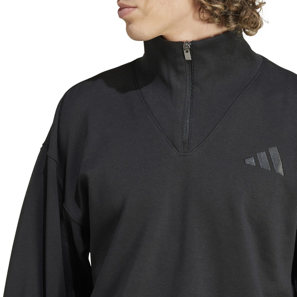 Duks Adidas IX1250 M