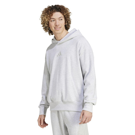 Duks Adidas IY6579 M