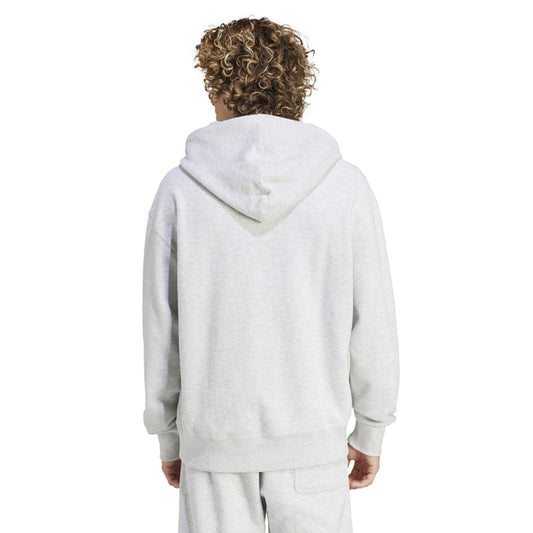 Duks Adidas IY6579 M