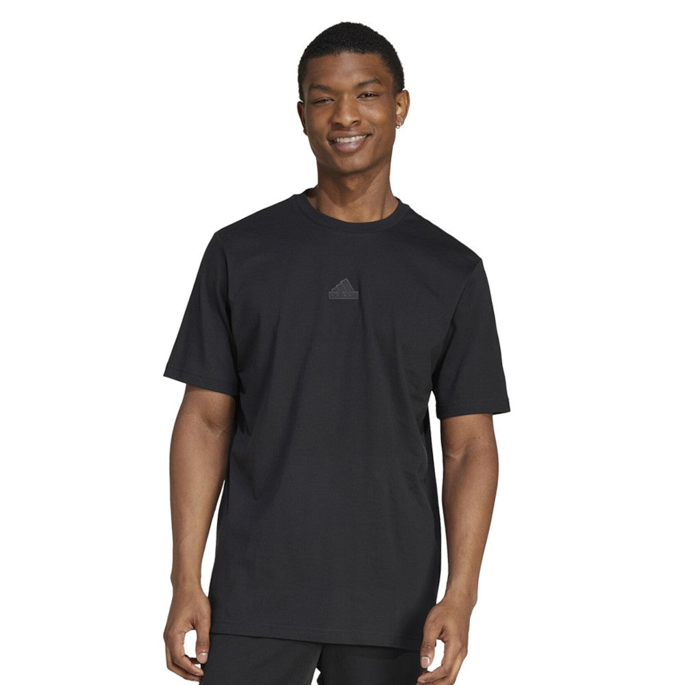 Maicë Adidas IW2679 M