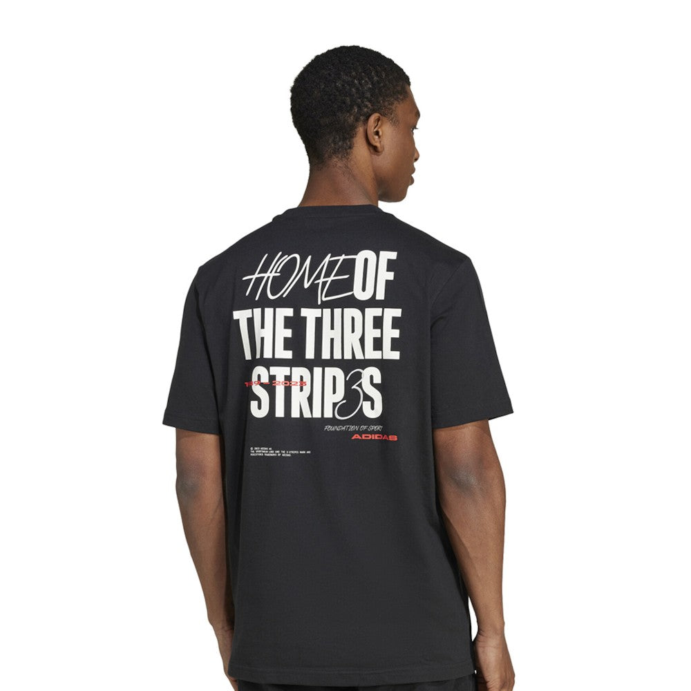 Maicë Adidas IW2679 M