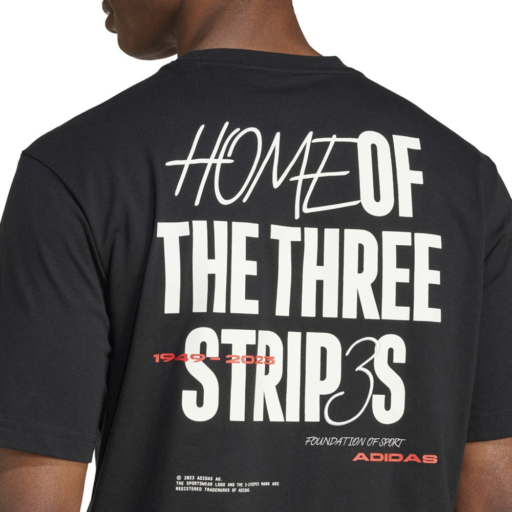 Maicë Adidas IW2679 M