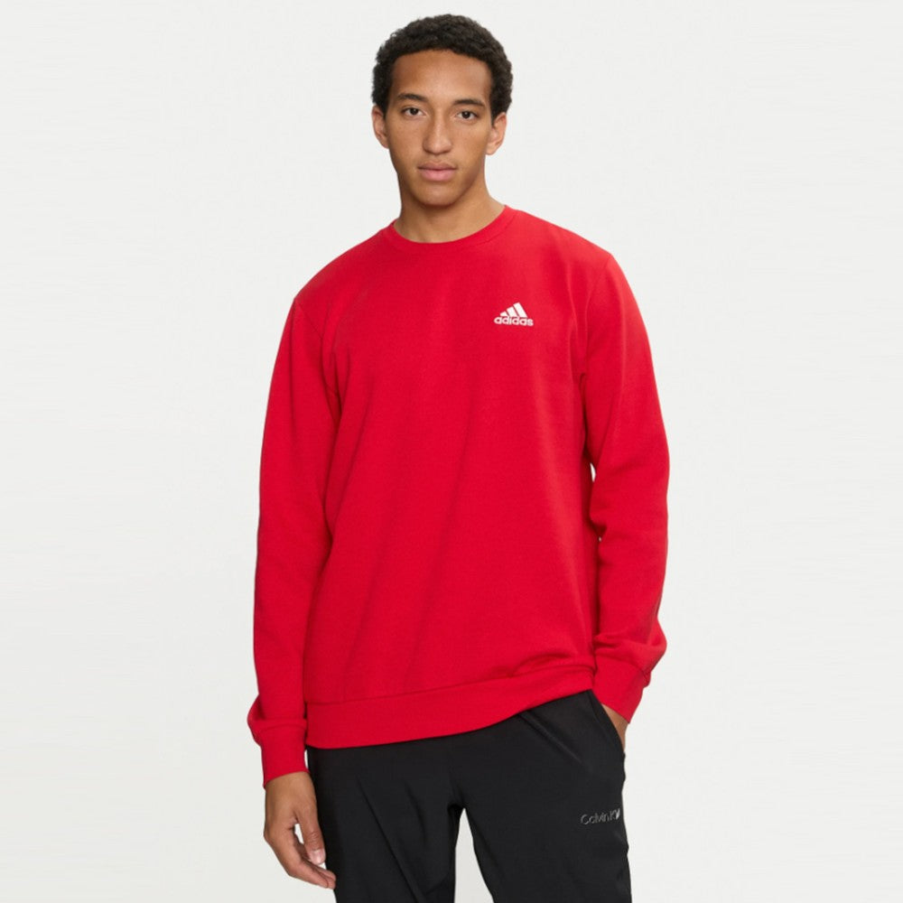 Duks Adidas HL2279 M