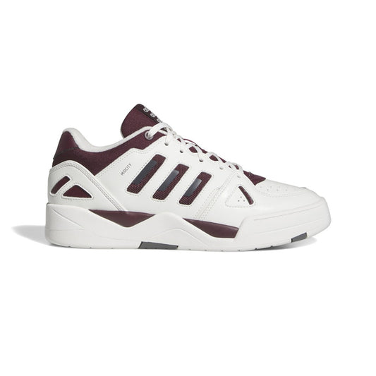 Patikë Adidas IF4549 M