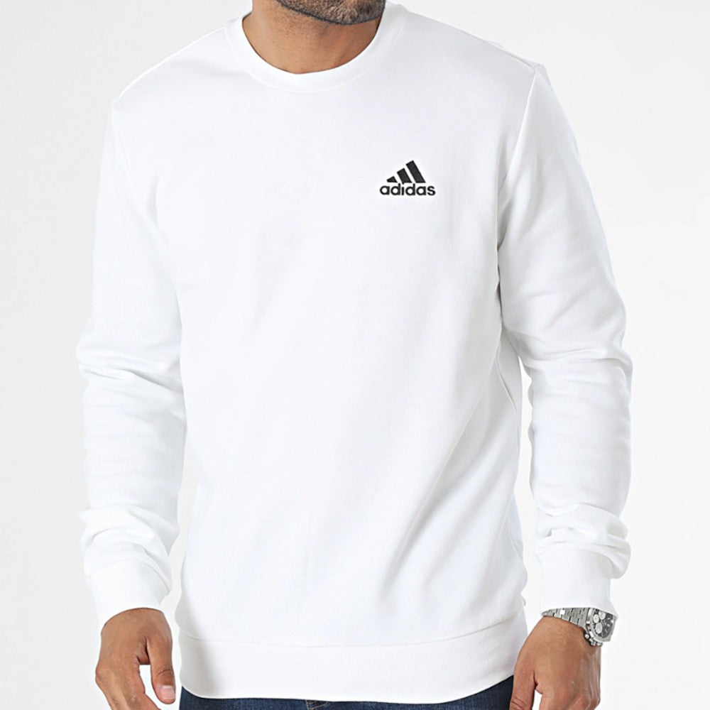 Duks Adidas H12220 M
