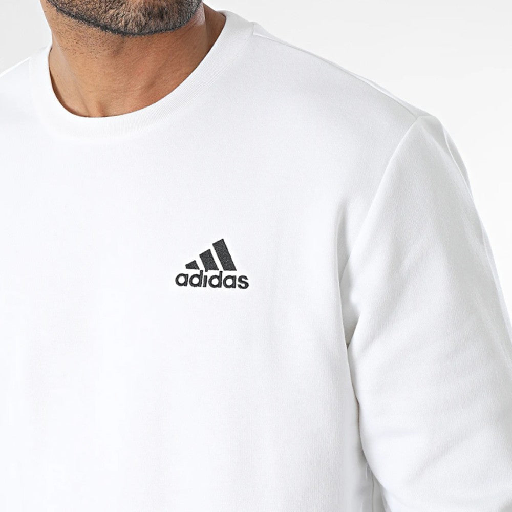 Duks Adidas H12220 M