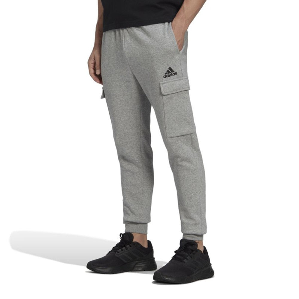 Trenerka të poshtme Adidas HL2234 M