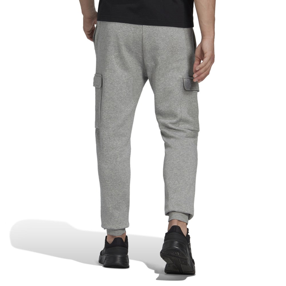 Trenerka të poshtme Adidas HL2234 M