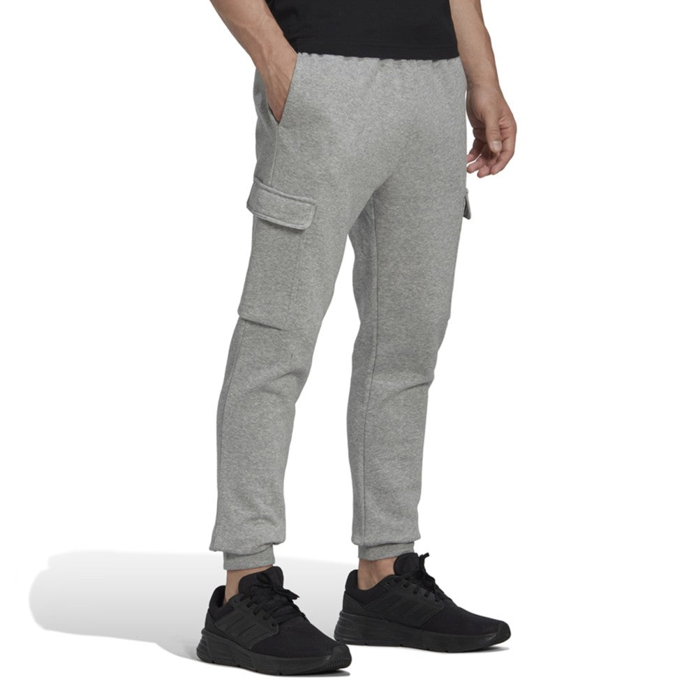 Trenerka të poshtme Adidas HL2234 M