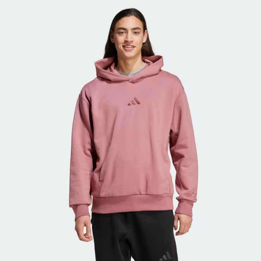 Duks Adidas IY4136 M