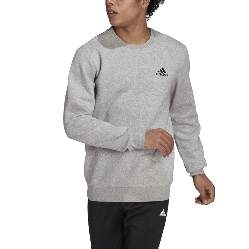 Duks Adidas H12221 M