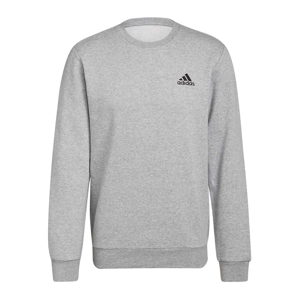 Duks Adidas H12221 M