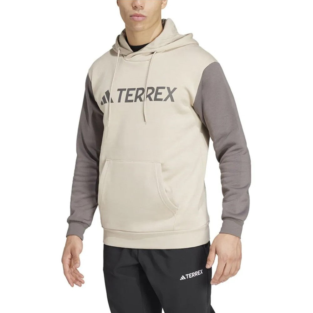 Duks Adidas Terrex IX7712 M
