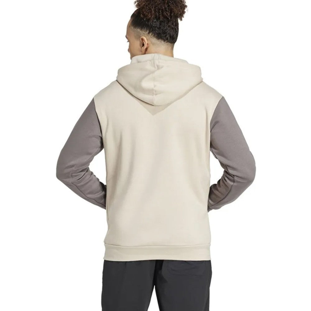 Duks Adidas Terrex IX7712 M