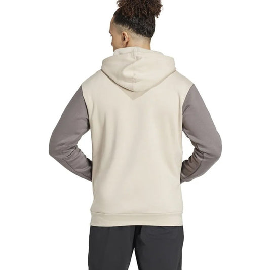 Duks Adidas Terrex IX7712 M