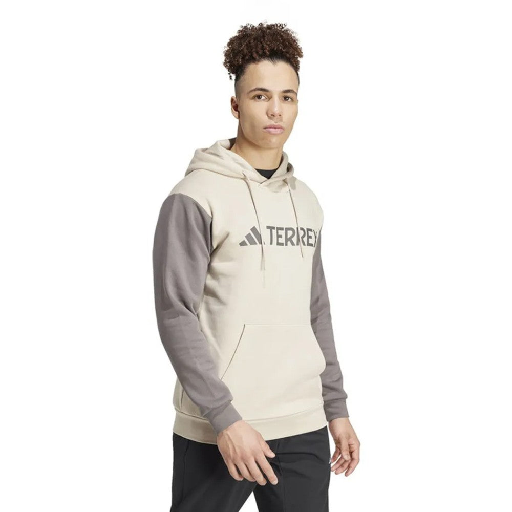 Duks Adidas Terrex IX7712 M