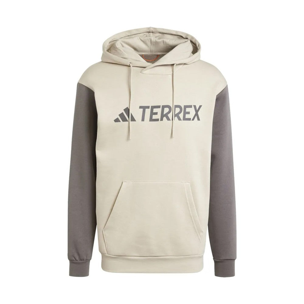 Duks Adidas Terrex IX7712 M