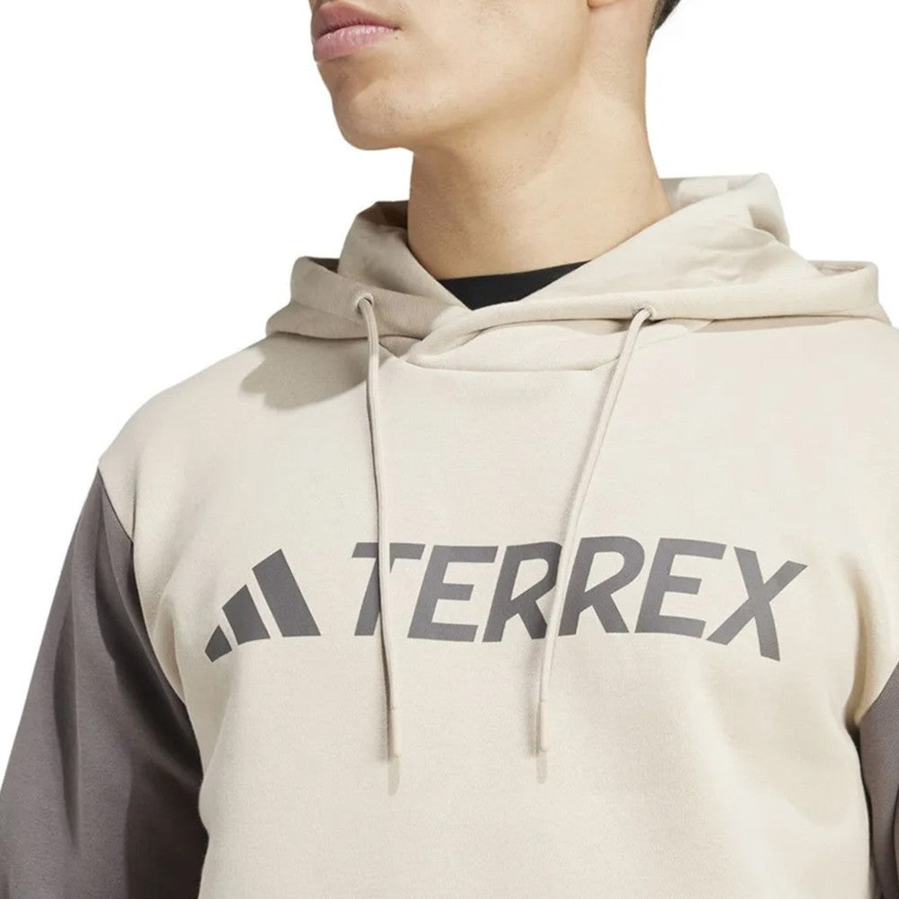 Duks Adidas Terrex IX7712 M