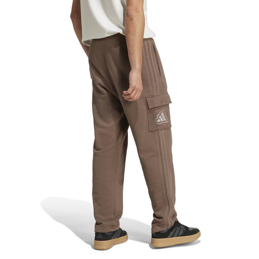 Trenerka të poshtme Adidas IY6576 M