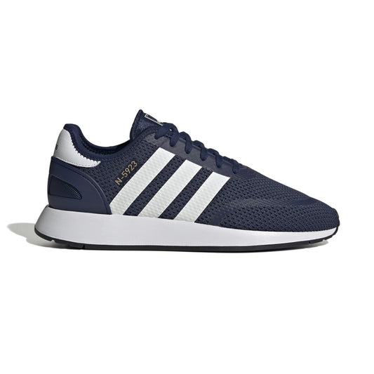 Patikë Adidas IH8873 U