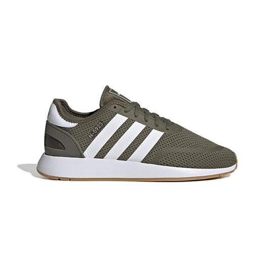 Patikë Adidas IH8874 U