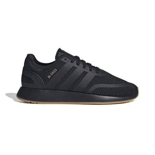 Patikë Adidas IH8877 U