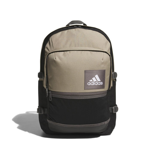 Qantë shpine Adidas IW9801