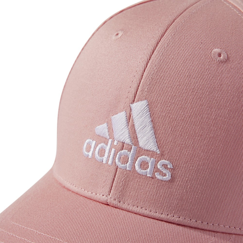 Kapelë Adidas IY7746 U