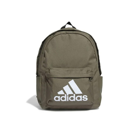 Qantë shpine Adidas HR9810