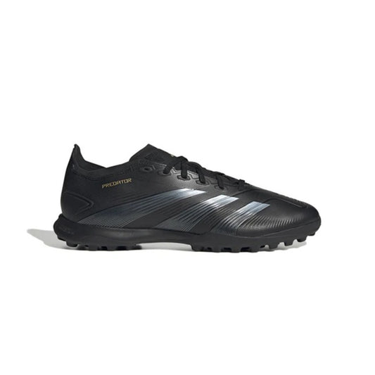 Patikë futbolli Adidas IF6377 U