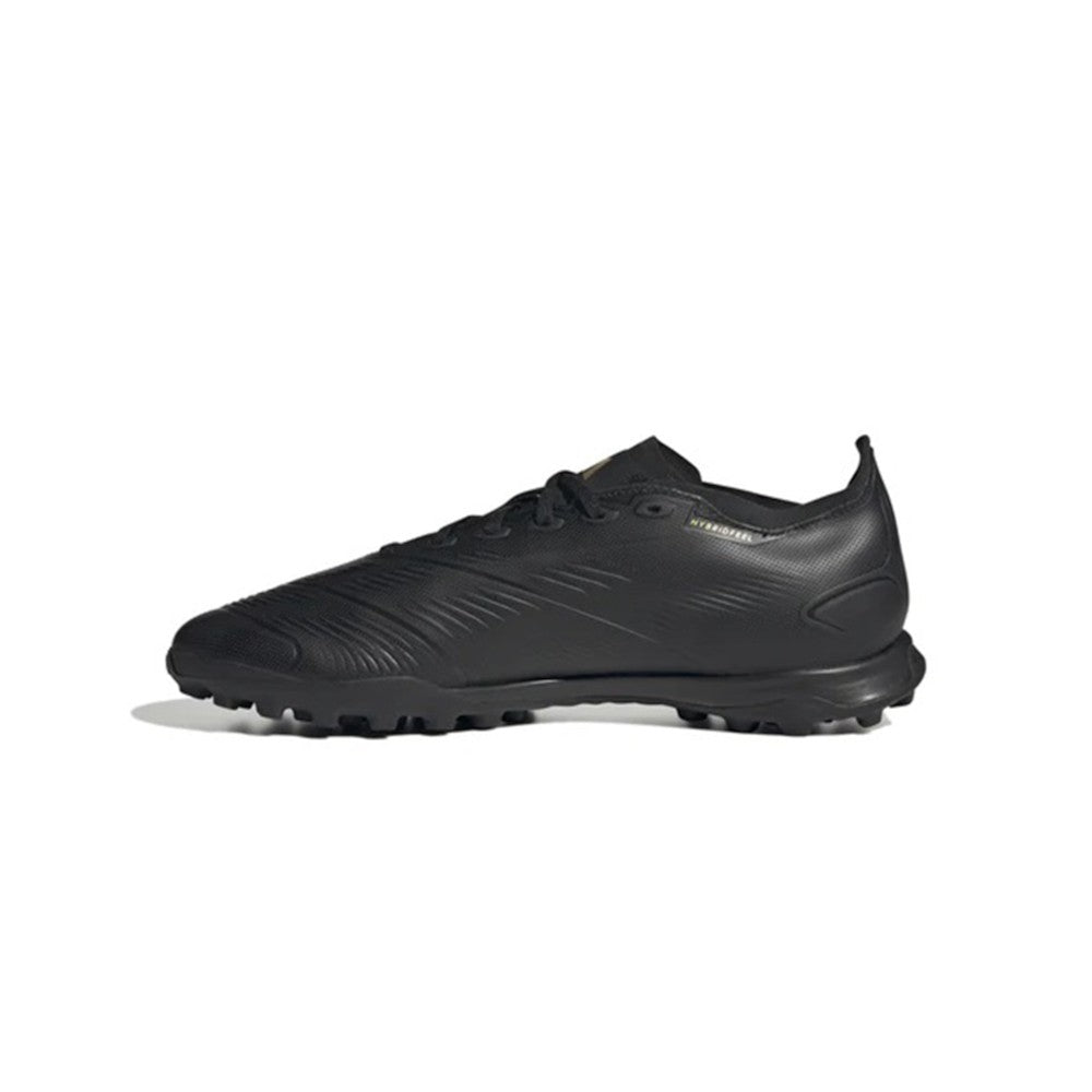 Patikë futbolli Adidas IF6377 U