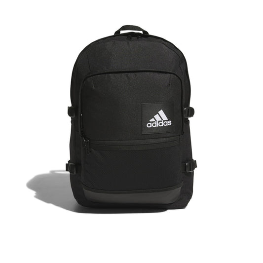 Qantë shpine Adidas IT2061