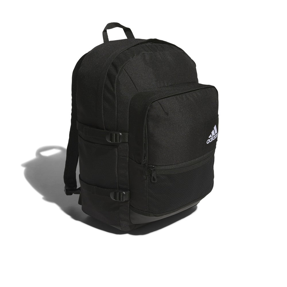 Qantë shpine Adidas IT2061