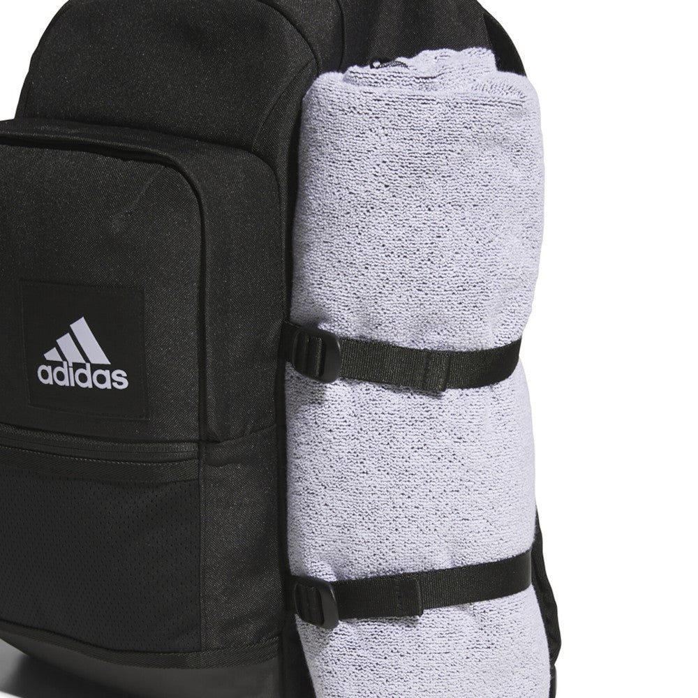 Qantë shpine Adidas IT2061