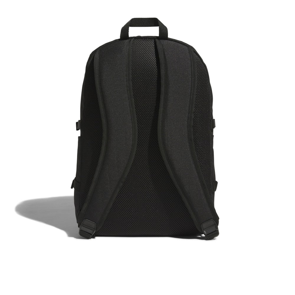Qantë shpine Adidas IT2061