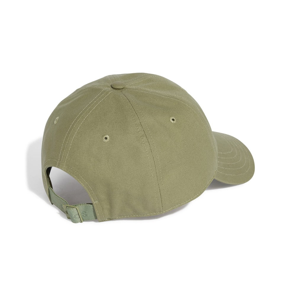 Kapelë Adidas IY7691 U