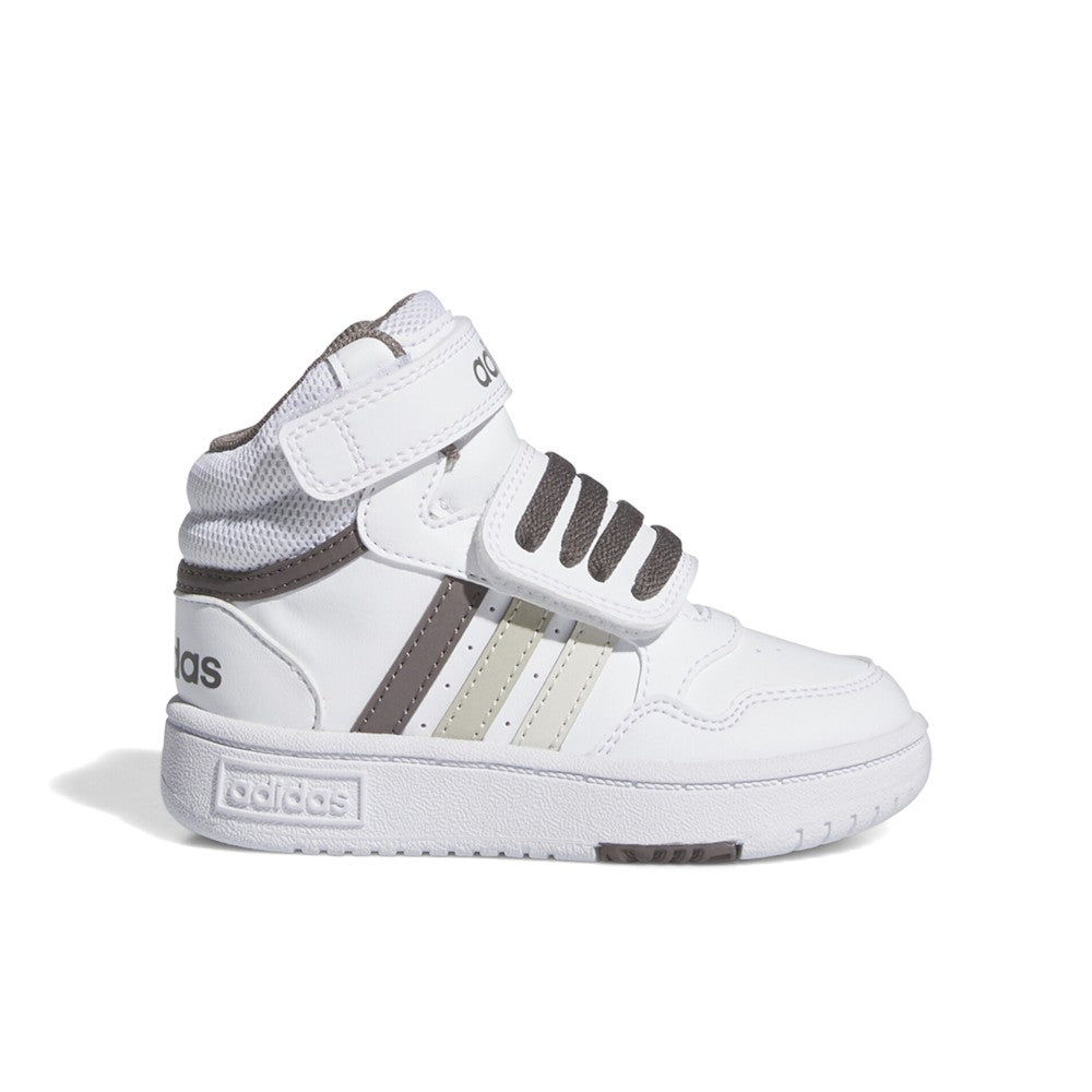 Patikë e thellë Adidas IH7904 UFJ