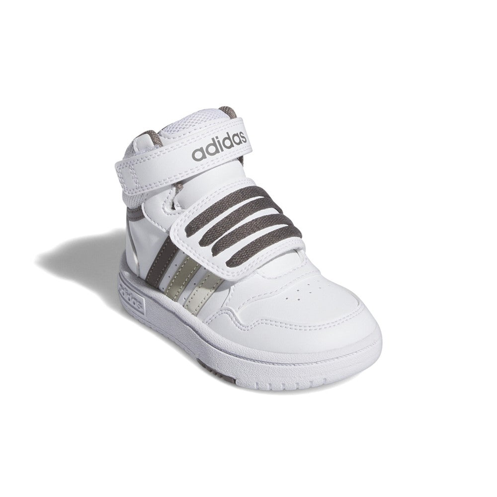 Patikë e thellë Adidas IH7904 UFJ