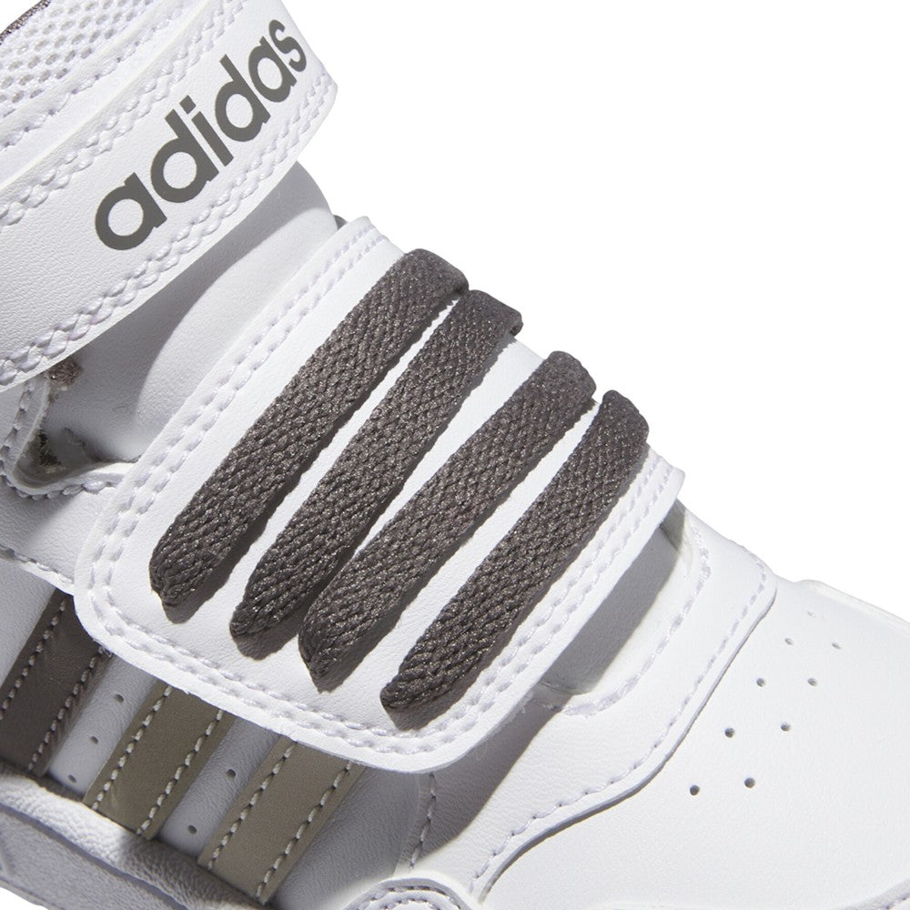 Patikë e thellë Adidas IH7904 UFJ