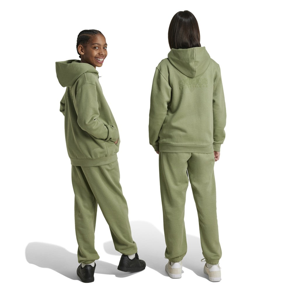 Trenerka komplet Adidas IV7112 UFJ
